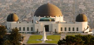 Griffith_observatory_2006