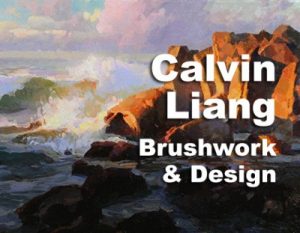 Calvin-ARTIST_CARD-400x311