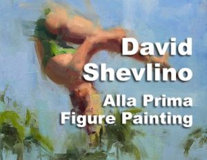 Shevlino-ARTIST_CARD-400x311