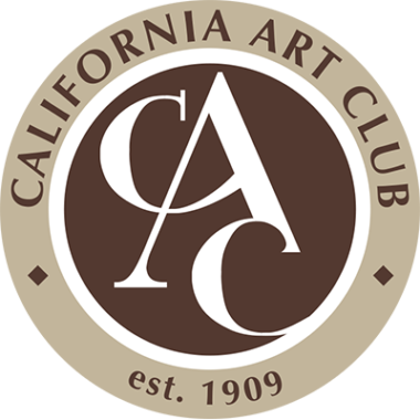 California Art Club