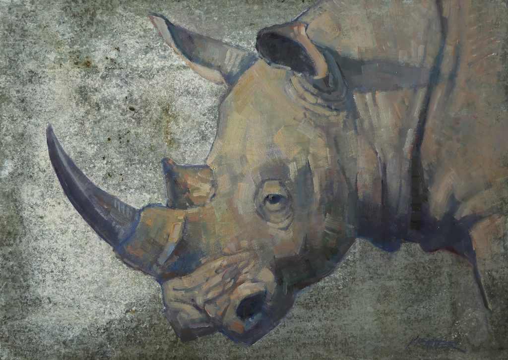 Kratter, Paul_White Rhino
