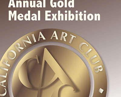 Annual Gold Medal Exhibition
