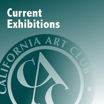 Current Exhibitions